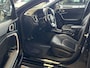 Kia ProCeed 1.5 T-GDi GT-| Facelift | Pano | Leer | JBL | Stoel-Koeling-Verwarming | 1.Eigenaar | Wireless charging | Key-less | Camera | ACC | Lane-assist | Dodehoek |