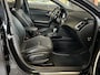 Kia ProCeed 1.5 T-GDi GT-| Facelift | Pano | Leer | JBL | Stoel-Koeling-Verwarming | 1.Eigenaar | Wireless charging | Key-less | Camera | ACC | Lane-assist | Dodehoek |