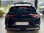 Kia ProCeed 1.5 T-GDi GT-| Facelift | Pano | Leer | JBL | Stoel-Koeling-Verwarming | 1.Eigenaar | Wireless charging | Key-less | Camera | ACC | Lane-assist | Dodehoek |