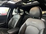 Kia ProCeed 1.5 T-GDi GT-| Facelift | Pano | Leer | JBL | Stoel-Koeling-Verwarming | 1.Eigenaar | Wireless charging | Key-less | Camera | ACC | Lane-assist | Dodehoek |