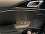 Kia ProCeed 1.5 T-GDi GT-| Facelift | Pano | Leer | JBL | Stoel-Koeling-Verwarming | 1.Eigenaar | Wireless charging | Key-less | Camera | ACC | Lane-assist | Dodehoek |