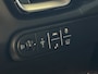 Kia ProCeed 1.5 T-GDi GT-| Facelift | Pano | Leer | JBL | Stoel-Koeling-Verwarming | 1.Eigenaar | Wireless charging | Key-less | Camera | ACC | Lane-assist | Dodehoek |