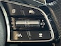 Kia ProCeed 1.5 T-GDi GT-| Facelift | Pano | Leer | JBL | Stoel-Koeling-Verwarming | 1.Eigenaar | Wireless charging | Key-less | Camera | ACC | Lane-assist | Dodehoek |