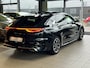 Kia ProCeed 1.5 T-GDi GT-| Facelift | Pano | Leer | JBL | Stoel-Koeling-Verwarming | 1.Eigenaar | Wireless charging | Key-less | Camera | ACC | Lane-assist | Dodehoek |