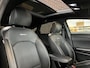 Kia ProCeed 1.5 T-GDi GT-| Facelift | Pano | Leer | JBL | Stoel-Koeling-Verwarming | 1.Eigenaar | Wireless charging | Key-less | Camera | ACC | Lane-assist | Dodehoek |