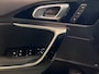Kia ProCeed 1.5 T-GDi GT-| Facelift | Pano | Leer | JBL | Stoel-Koeling-Verwarming | 1.Eigenaar | Wireless charging | Key-less | Camera | ACC | Lane-assist | Dodehoek |
