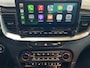 Kia ProCeed 1.5 T-GDi GT-| Facelift | Pano | Leer | JBL | Stoel-Koeling-Verwarming | 1.Eigenaar | Wireless charging | Key-less | Camera | ACC | Lane-assist | Dodehoek |