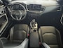 Kia ProCeed 1.5 T-GDi GT-| Facelift | Pano | Leer | JBL | Stoel-Koeling-Verwarming | 1.Eigenaar | Wireless charging | Key-less | Camera | ACC | Lane-assist | Dodehoek |