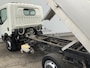 Nissan NT400 32.12 2.5 dCi 250 Kipper Trekhaak 2000 kg 3 Zits Bakmaat L.310/B.190/H0.30 CM EURO 5