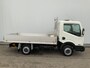 Nissan NT400 32.12 2.5 dCi 250 Kipper Trekhaak 2000 kg 3 Zits Bakmaat L.310/B.190/H0.30 CM EURO 5