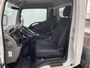 Nissan NT400 32.12 2.5 dCi 250 Kipper Trekhaak 2000 kg 3 Zits Bakmaat L.310/B.190/H0.30 CM EURO 5