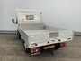 Nissan NT400 32.12 2.5 dCi 250 Kipper Trekhaak 2000 kg 3 Zits Bakmaat L.310/B.190/H0.30 CM EURO 5