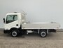 Nissan NT400 32.12 2.5 dCi 250 Kipper Trekhaak 2000 kg 3 Zits Bakmaat L.310/B.190/H0.30 CM EURO 5