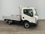 Nissan NT400 32.12 2.5 dCi 250 Kipper Trekhaak 2000 kg 3 Zits Bakmaat L.310/B.190/H0.30 CM EURO 5