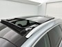 Kia Ceed Sportswagon 1.4 T-GDi ExecutiveLine | PANO | STOEL VERW +KOEL | STUURVERW | MEM SEATS | ADD CRUISE | ACHTERCAM | JBL |