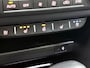 Kia Ceed Sportswagon 1.4 T-GDi ExecutiveLine | PANO | STOEL VERW +KOEL | STUURVERW | MEM SEATS | ADD CRUISE | ACHTERCAM | JBL |