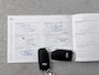 Kia Ceed Sportswagon 1.4 T-GDi ExecutiveLine | PANO | STOEL VERW +KOEL | STUURVERW | MEM SEATS | ADD CRUISE | ACHTERCAM | JBL |