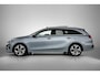 Kia Ceed Sportswagon 1.4 T-GDi ExecutiveLine | PANO | STOEL VERW +KOEL | STUURVERW | MEM SEATS | ADD CRUISE | ACHTERCAM | JBL |