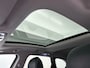 Kia Ceed Sportswagon 1.4 T-GDi ExecutiveLine | PANO | STOEL VERW +KOEL | STUURVERW | MEM SEATS | ADD CRUISE | ACHTERCAM | JBL |