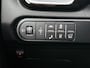 Kia Ceed Sportswagon 1.4 T-GDi ExecutiveLine | PANO | STOEL VERW +KOEL | STUURVERW | MEM SEATS | ADD CRUISE | ACHTERCAM | JBL |