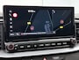 Kia Ceed Sportswagon 1.4 T-GDi ExecutiveLine | PANO | STOEL VERW +KOEL | STUURVERW | MEM SEATS | ADD CRUISE | ACHTERCAM | JBL |