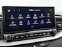 Kia Ceed Sportswagon 1.4 T-GDi ExecutiveLine | PANO | STOEL VERW +KOEL | STUURVERW | MEM SEATS | ADD CRUISE | ACHTERCAM | JBL |