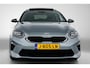Kia Ceed Sportswagon 1.4 T-GDi ExecutiveLine | PANO | STOEL VERW +KOEL | STUURVERW | MEM SEATS | ADD CRUISE | ACHTERCAM | JBL |