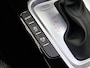 Kia Ceed Sportswagon 1.4 T-GDi ExecutiveLine | PANO | STOEL VERW +KOEL | STUURVERW | MEM SEATS | ADD CRUISE | ACHTERCAM | JBL |