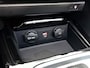 Kia Ceed Sportswagon 1.4 T-GDi ExecutiveLine | PANO | STOEL VERW +KOEL | STUURVERW | MEM SEATS | ADD CRUISE | ACHTERCAM | JBL |