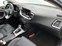 Kia Ceed Sportswagon 1.4 T-GDi ExecutiveLine | PANO | STOEL VERW +KOEL | STUURVERW | MEM SEATS | ADD CRUISE | ACHTERCAM | JBL |