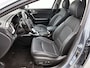 Kia Ceed Sportswagon 1.4 T-GDi ExecutiveLine | PANO | STOEL VERW +KOEL | STUURVERW | MEM SEATS | ADD CRUISE | ACHTERCAM | JBL |