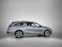 Kia Ceed Sportswagon 1.4 T-GDi ExecutiveLine | PANO | STOEL VERW +KOEL | STUURVERW | MEM SEATS | ADD CRUISE | ACHTERCAM | JBL |