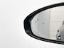 Kia Ceed Sportswagon 1.4 T-GDi ExecutiveLine | PANO | STOEL VERW +KOEL | STUURVERW | MEM SEATS | ADD CRUISE | ACHTERCAM | JBL |