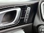 Kia Ceed Sportswagon 1.4 T-GDi ExecutiveLine | PANO | STOEL VERW +KOEL | STUURVERW | MEM SEATS | ADD CRUISE | ACHTERCAM | JBL |
