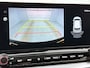 Kia Ceed Sportswagon 1.4 T-GDi ExecutiveLine | PANO | STOEL VERW +KOEL | STUURVERW | MEM SEATS | ADD CRUISE | ACHTERCAM | JBL |