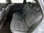 Kia Ceed Sportswagon 1.4 T-GDi ExecutiveLine | PANO | STOEL VERW +KOEL | STUURVERW | MEM SEATS | ADD CRUISE | ACHTERCAM | JBL |