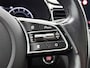 Kia Ceed Sportswagon 1.4 T-GDi ExecutiveLine | PANO | STOEL VERW +KOEL | STUURVERW | MEM SEATS | ADD CRUISE | ACHTERCAM | JBL |