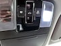 Kia Ceed Sportswagon 1.4 T-GDi ExecutiveLine | PANO | STOEL VERW +KOEL | STUURVERW | MEM SEATS | ADD CRUISE | ACHTERCAM | JBL |