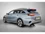 Kia Ceed Sportswagon 1.4 T-GDi ExecutiveLine | PANO | STOEL VERW +KOEL | STUURVERW | MEM SEATS | ADD CRUISE | ACHTERCAM | JBL |