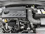 Kia Ceed Sportswagon 1.4 T-GDi ExecutiveLine | PANO | STOEL VERW +KOEL | STUURVERW | MEM SEATS | ADD CRUISE | ACHTERCAM | JBL |