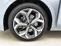 Kia Ceed Sportswagon 1.4 T-GDi ExecutiveLine | PANO | STOEL VERW +KOEL | STUURVERW | MEM SEATS | ADD CRUISE | ACHTERCAM | JBL |