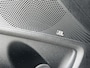 Kia Ceed Sportswagon 1.4 T-GDi ExecutiveLine | PANO | STOEL VERW +KOEL | STUURVERW | MEM SEATS | ADD CRUISE | ACHTERCAM | JBL |