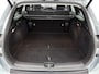 Kia Ceed Sportswagon 1.4 T-GDi ExecutiveLine | PANO | STOEL VERW +KOEL | STUURVERW | MEM SEATS | ADD CRUISE | ACHTERCAM | JBL |