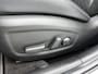Kia Ceed Sportswagon 1.4 T-GDi ExecutiveLine | PANO | STOEL VERW +KOEL | STUURVERW | MEM SEATS | ADD CRUISE | ACHTERCAM | JBL |