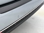 Kia Ceed Sportswagon 1.4 T-GDi ExecutiveLine | PANO | STOEL VERW +KOEL | STUURVERW | MEM SEATS | ADD CRUISE | ACHTERCAM | JBL |