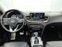 Kia Ceed Sportswagon 1.4 T-GDi ExecutiveLine | PANO | STOEL VERW +KOEL | STUURVERW | MEM SEATS | ADD CRUISE | ACHTERCAM | JBL |