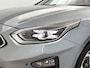 Kia Ceed Sportswagon 1.4 T-GDi ExecutiveLine | PANO | STOEL VERW +KOEL | STUURVERW | MEM SEATS | ADD CRUISE | ACHTERCAM | JBL |