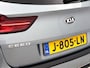 Kia Ceed Sportswagon 1.4 T-GDi ExecutiveLine | PANO | STOEL VERW +KOEL | STUURVERW | MEM SEATS | ADD CRUISE | ACHTERCAM | JBL |