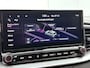 Kia Ceed Sportswagon 1.4 T-GDi ExecutiveLine | PANO | STOEL VERW +KOEL | STUURVERW | MEM SEATS | ADD CRUISE | ACHTERCAM | JBL |