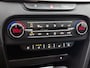 Kia Ceed Sportswagon 1.4 T-GDi ExecutiveLine | PANO | STOEL VERW +KOEL | STUURVERW | MEM SEATS | ADD CRUISE | ACHTERCAM | JBL |